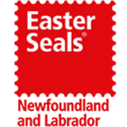 Easter Seals NL